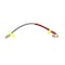 Hendrickson Hose - Control, VS-29004-2 VS-29004-2 - alternate 3